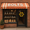 Where to Buy Screws and Fasteners for Home & Auto Repair? Where to Buy Screws and Fasteners for Home & Auto Repair?