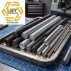 สตัดเกลียวตลอดเกรดต่างๆ Full Thread Stud Bolt various grade สตัดเกลียวตลอดเกรดต่างๆ Full Thread Stud Bolt various grade
