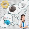 3M Mask N95 9320 1860 9542V P2 FFP2 KN95 3M Mask N95 9320 1860 9542V P2 FFP2 KN95