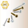สกรูเกลียวปล่อย Tapping screw สกรูเกลียวปล่อย Tapping screw