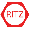 RITZ