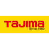 Tajima