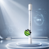 Water Treatment UV Sterilization Lamp Tube: TUV UV Germicidal Light for Overflow Sterilizers