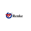 Renke
