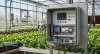 เปรียบเทียบกล่องควบคุม Smart Farm: เลือก PLC หรือ Microcontroller (ESP32/Arduino) ดีกว่ากัน?