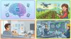 เทรนด์ AI และ IoT ปี 2026 เทคโนโลยีเปลี่ยนโลก เทรนด์ AI และ IoT ปี 2026 เทคโนโลยีเปลี่ยนโลก