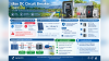 dc-circuit-breaker-fuse-solar-pump