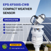 EPS-XF500S-CWB Compact Weather Sensor