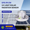 EPS-RY-ZW UV Light Solar Radiation Sensor