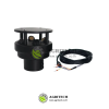 EPS-XF200A Ultrasonic Wind Speed And Direction Sensor