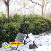 EPS-RYQ-2 Portable Weather Station Automatic