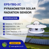 EPS-TBQ-2C Pyranometer Solar Radiation Sensor​