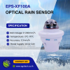 EPS-XF100A Optical Rain Sensor