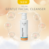 Dr JäK Gentle Facial Cleanser คลีนเซอร์สูตรอ่อนโยน