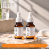 [แพคคู่] Dr.Jak WHITE SERUM เซรั่มผิวกระจ่างใส โดยแพทย์ผิวหนัง