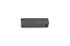 DJI Mavic 3 Battery