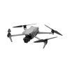 DJI AIR 3 (DJI RC-N2)