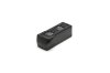 DJI Mavic 3 Battery