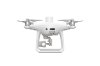 DJI Phantom 4 RTK SE SDK