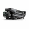 DJI Mavic 3 Pro Cine Premium Combo (DJI RC PRO