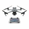 DJI Mavic 3 Pro (DJI RC)