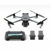 DJI Mavic 3 Pro Cine Premium Combo (DJI RC PRO