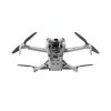 DJI Mini 4 Pro (DJI N2)