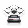 DJI Mini 4 Pro (DJI RC 2)