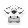 DJI Mini 4 Pro (DJI N2)