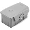 DJI Mavic Air 2/Air 2S Battery