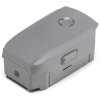 DJI Mavic 2 Battery