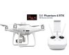 DJI Phantom 4 RTK SE SDK