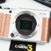 Fujifilm XA5