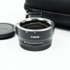Adapter EF-EOS M