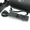 DJI OSMO POCKET 3
