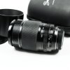 XF55-200mm F3.5-4.8 R LM OIS
