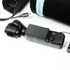 DJI POCKET 3
