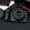 Canon EOS RP Body