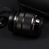 Zuiko 12-40mm F2.8 PRO