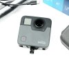 GoPro FUSION 360