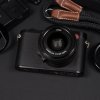 Leica Q