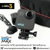 GoPro Max 360