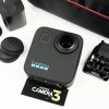 GoPro Max 360