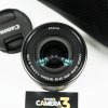 EF-M 18-55mm