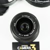 Zuiko 25mm F1.8
