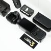 DJI POCKET 3 Creator Combo
