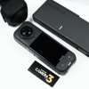 Insta360 X5 ESSENTIAL BUNDLE