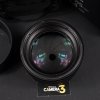 FE85mm F1.4 GM