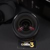 Zuiko 12-40mm F2.8 PRO