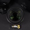 Zuiko 45mm F1.2 PRO